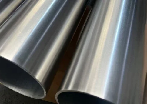  Pressure Vessels (Brazil) 