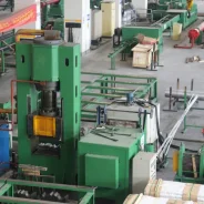Xizhong Plant 5
