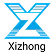 Xizhong Aluminum