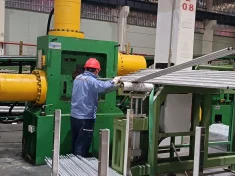 tension levelers