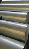Aerospace Sector (Israel)