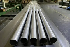 Double-End Reducer